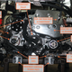 Image for article titled I Helped Reassemble A Stripped-Down 2020 Chevy Corvette C8. What I Saw Was Beautiful